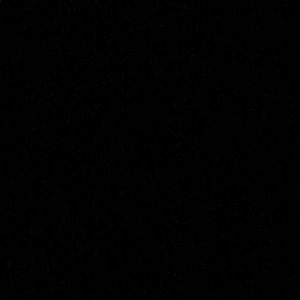 Meet your Posher, Phuoc